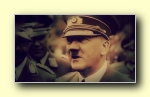 Heil Hitler!